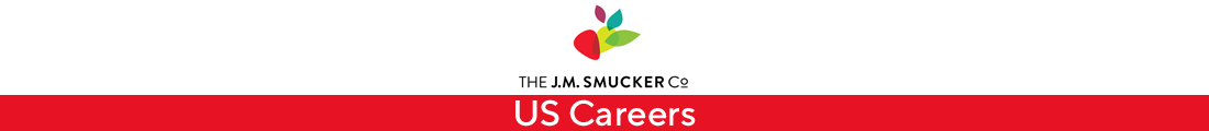 J.M. Smucker Co